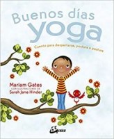 dias_yoga