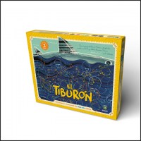 juego-de-mesa-el-tiburon-ninos-tapa21-0d1df08de4b8d7a55e16488472986997-640-0