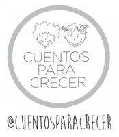 cuentosparacrecer