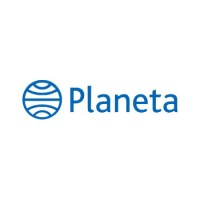 logo_PLANETA
