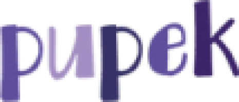 pupek-logo-1-pkukaauzghs726mc0ujedzrczpbhbq2xbhl3x5gtjg