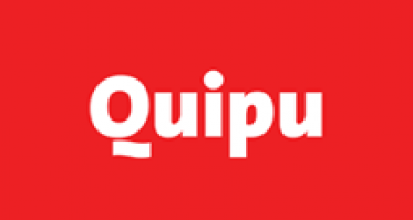 quipu_logo_wide