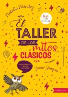 198192_T_libro-taller_Mitos