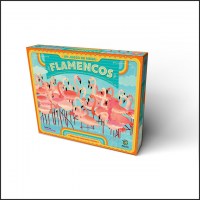 flamencos
