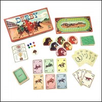 juego-de-mesa-de-dados-derby-partes1-7099aa2c952e37982116378498794923-640-0