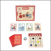 juego-de-mesa-ninos-shiki-partes1-93e25bbd802128087716317226747548-640-0